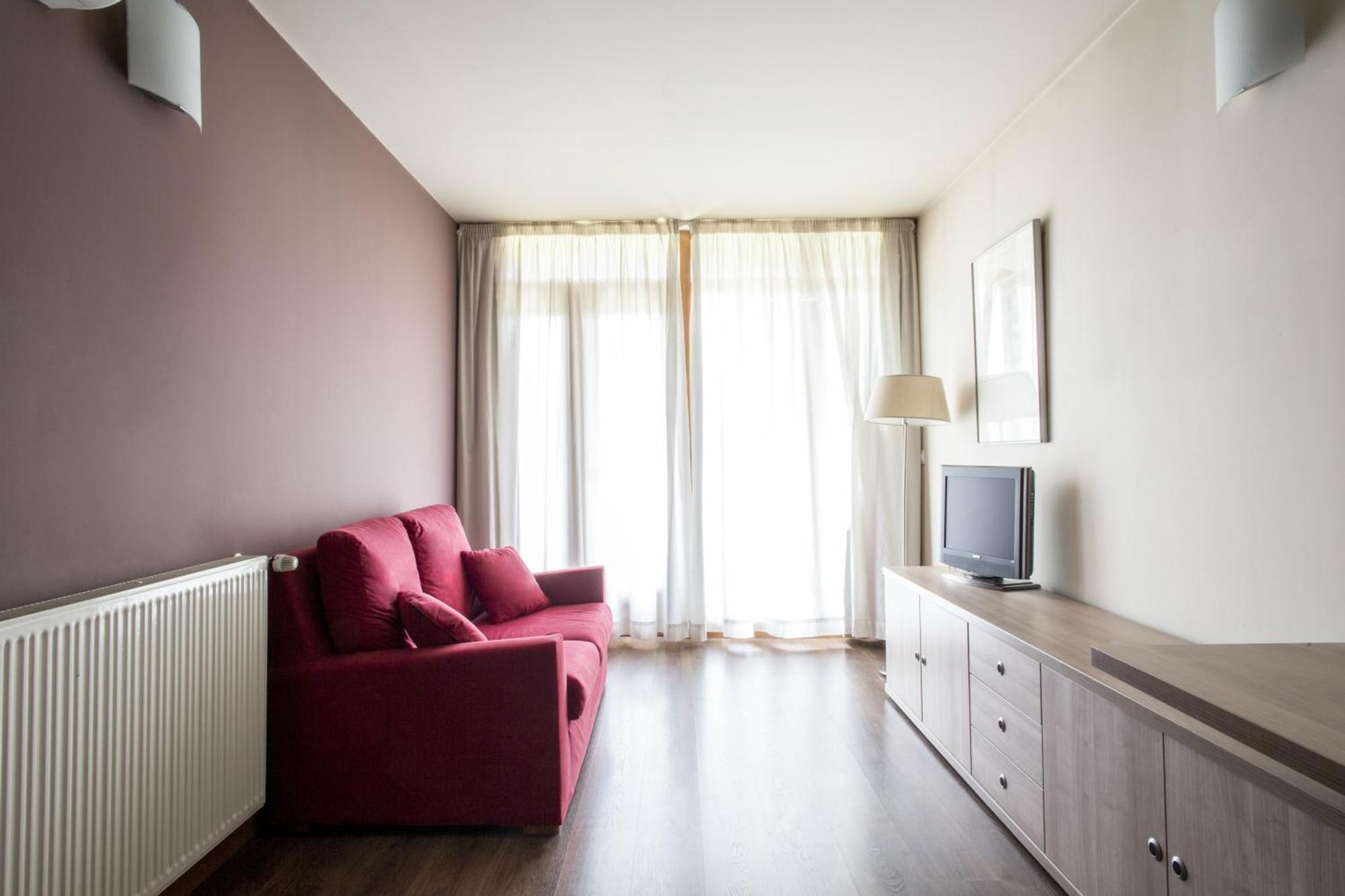 Residencia Universitaria Resa Hernan Cortes Salamanca Esterno foto